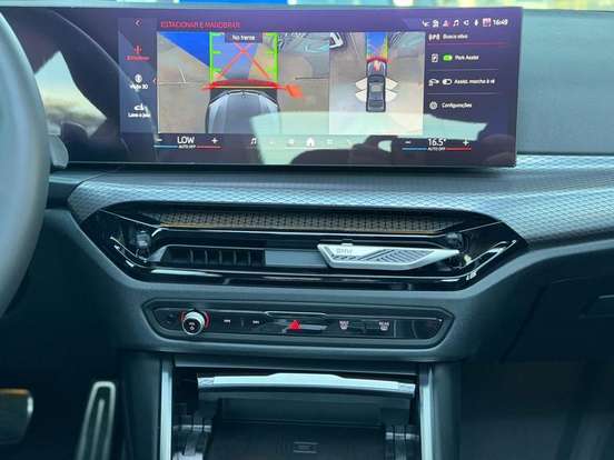 BMW-320i-2025