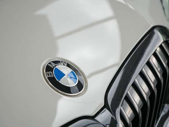 BMW-320i-2.0 16V TURBO FLEX M SPORT AUTOMÁTICO BMW-320i-2021