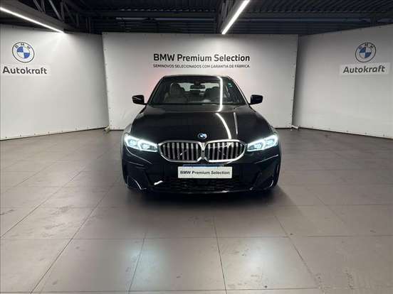 BMW-320i-2025