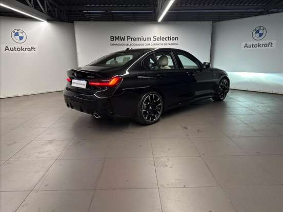 BMW-320i-2025
