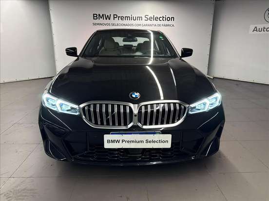 BMW-320i-2025