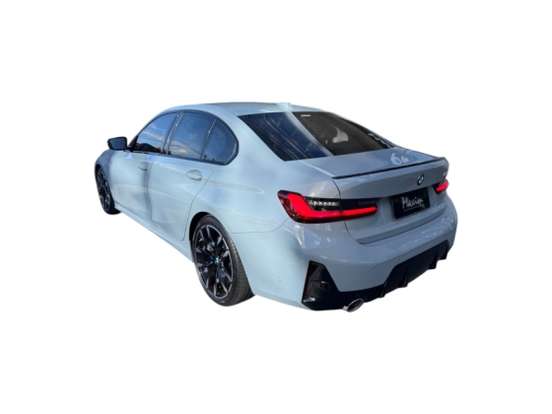 BMW-320i-2.0 16V TURBO FLEX M SPORT AUTOMÁTICO BMW-320i-2024