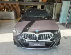 BMW 530e 2.0 TWINPOWER PHEV M SPORT AUTOMÁTICO BMW 530e 2.0 TWINPOWER PHEV M SPORT AUTOMÁTICO