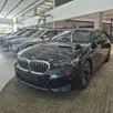 BMW 530e 2.0 TWINPOWER PHEV M SPORT AUTOMÁTICO BMW 530e 2.0 TWINPOWER PHEV M SPORT AUTOMÁTICO