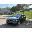 BMW 530i 2.0 16V TURBO GASOLINA M SPORT AUTOMÁTICO BMW 530i 2.0 16V TURBO GASOLINA M SPORT AUTOMÁTICO