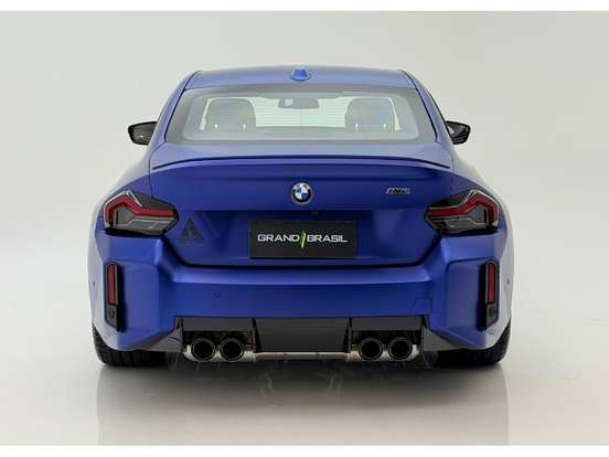 BMW-M2-2026