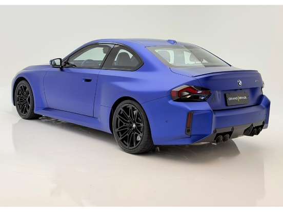 BMW-M2-2026