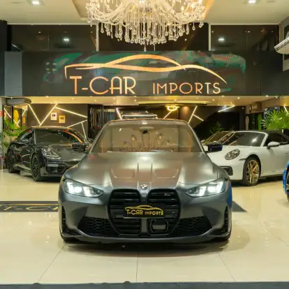 BMW-M3-2024