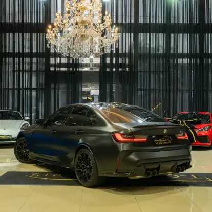 BMW-M3-2024