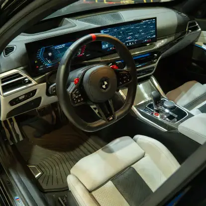 BMW-M3-2024