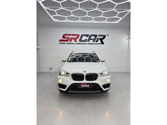 BMW-X1-2019