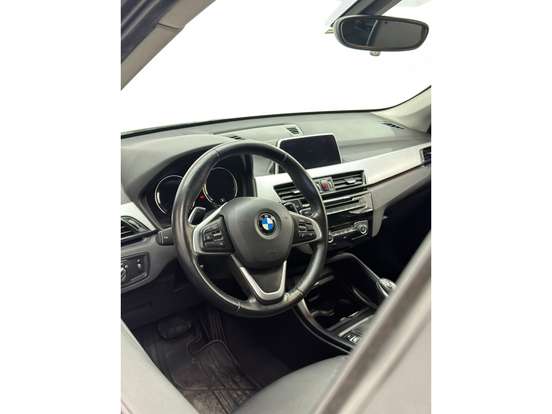 BMW-X1-2019