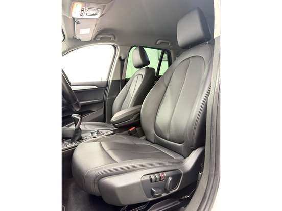 BMW-X1-2019