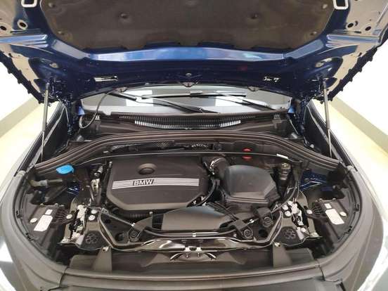 BMW-X1-2023