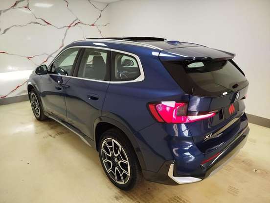 BMW-X1-2023