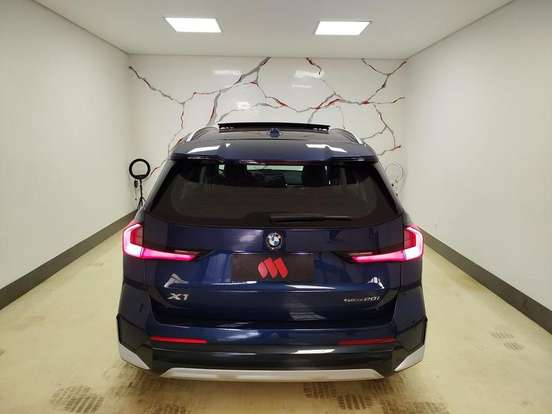 BMW-X1-2.0 16V TURBO GASOLINA SDRIVE20I X-LINE STEPTRONIC BMW-X1-2023