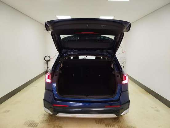BMW-X1-2023