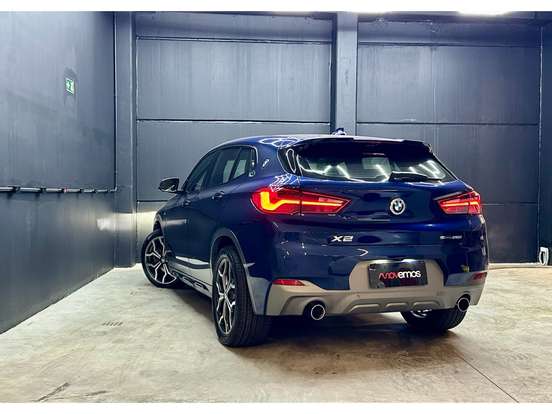 BMW-X2-2018