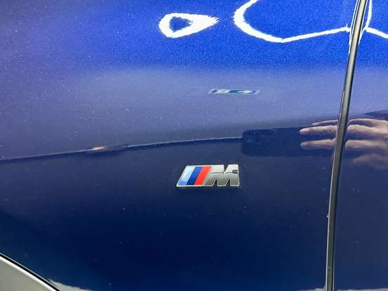 BMW-X2-2.0 16V TURBO GASOLINA SDRIVE20I M SPORT X STEPTRONIC BMW-X2-2018