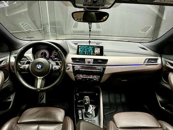 BMW-X2-2018