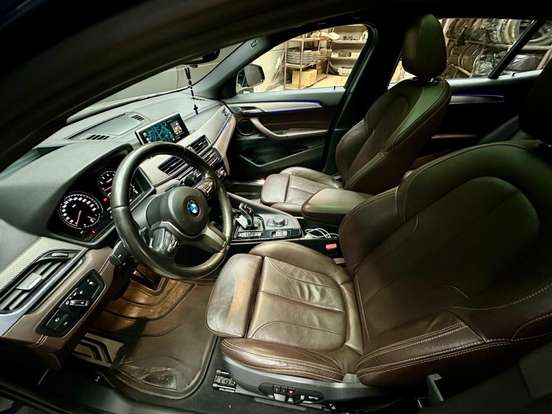 BMW-X2-2018