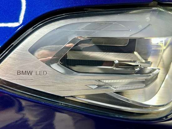 BMW-X2-2018
