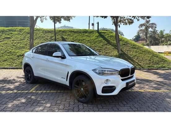 BMW-X6-2015
