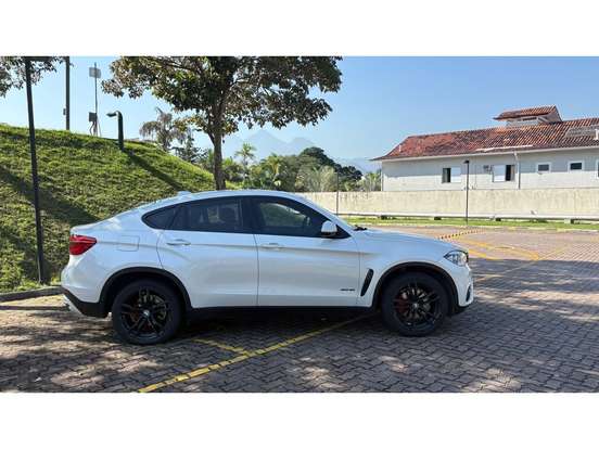 BMW-X6-2015