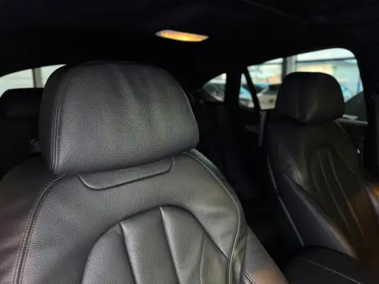 BMW-X6-2015