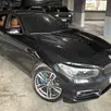 BMW 120i 2.0 16V SPORT ACTIVEFLEX 4P AUTOMÁTICO BMW 120i 2.0 16V SPORT ACTIVEFLEX 4P AUTOMÁTICO