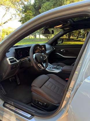 BMW-320i-2025