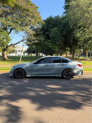 BMW-320i-2025