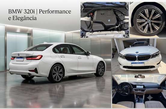 BMW-320i-2020