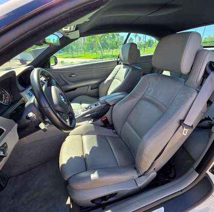 BMW-335i-2011