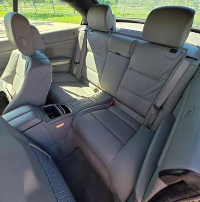 BMW-335i-2011