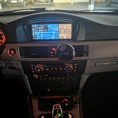 BMW-335i-2011