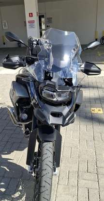 BMW-F 850 GS ADVENTURE PREMIUM BMW-F 850 GS ADVENTURE PREMIUM-2022