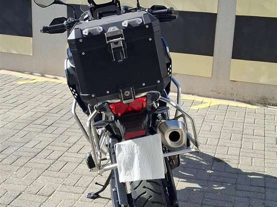 BMW-F 850 GS ADVENTURE PREMIUM BMW-F 850 GS ADVENTURE PREMIUM-2022