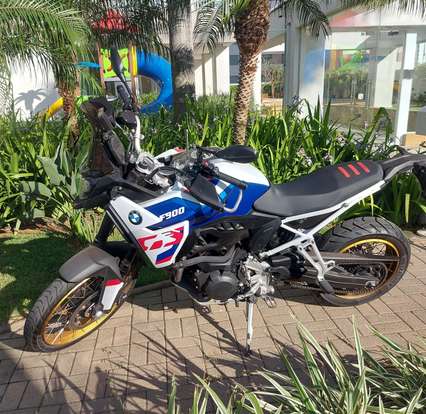 BMW-F 900 GS-2024