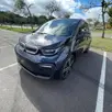BMW i3 ELÉTRICO eDRIVE BEV FULL AUTOMÁTICO BMW i3 ELÉTRICO eDRIVE BEV FULL AUTOMÁTICO