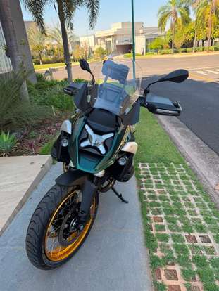 BMW-R 1300 GS OPTION 719-2024