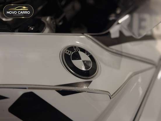 BMW-R 1300 GS PLUS-2024