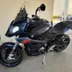 BMW S 1000 XR BMW S 1000 XR