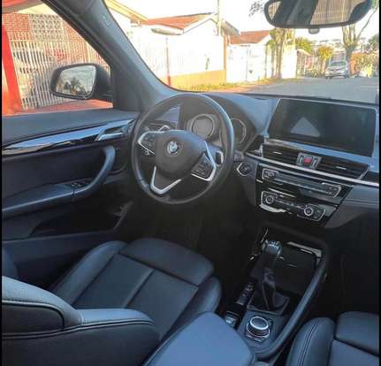BMW-X1-2019