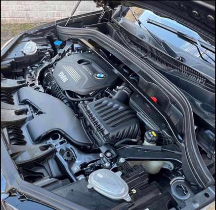 BMW-X1-2019