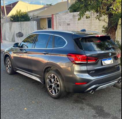 BMW-X1-2019