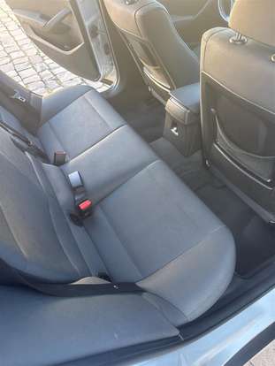 BMW-X1-3.0 28I 4X4 24V GASOLINA 4P AUTOMÁTICO BMW-X1-2012