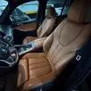 BMW X5 3.0 I6 TURBO HÍBRIDO XDRIVE45E M SPORT AUTOMÁTICO BMW X5 3.0 I6 TURBO HÍBRIDO XDRIVE45E M SPORT AUTOMÁTICO