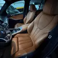 BMW X5 3.0 I6 TURBO HÍBRIDO XDRIVE45E M SPORT AUTOMÁTICO BMW X5 3.0 I6 TURBO HÍBRIDO XDRIVE45E M SPORT AUTOMÁTICO