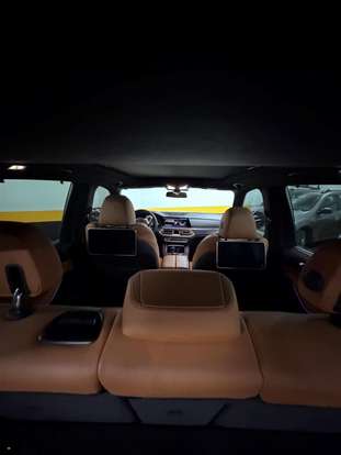 BMW-X5-2022